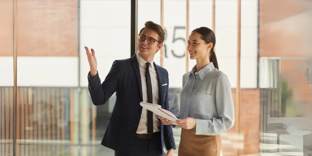 Property management services by Ardent Facilities