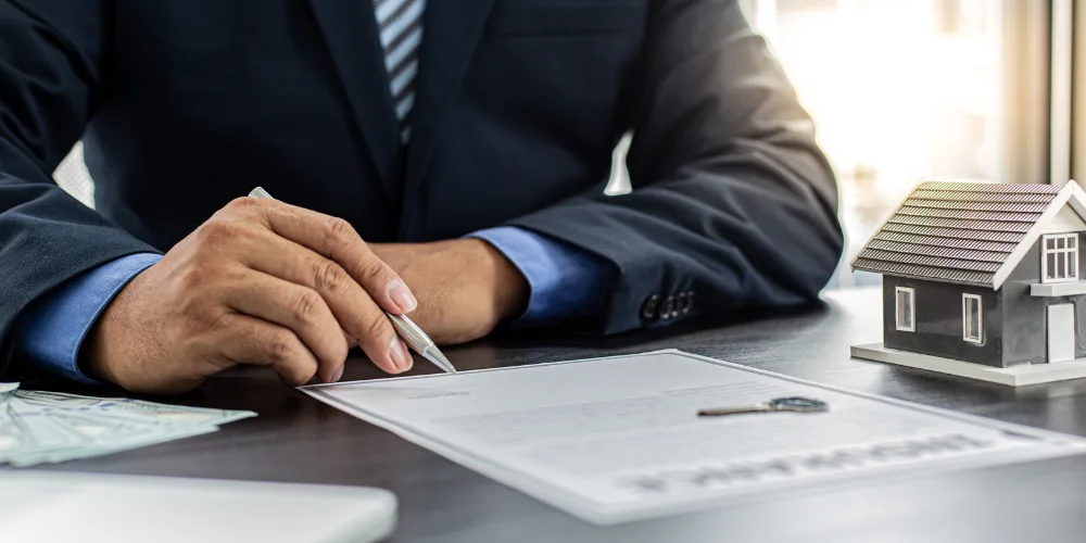 Property management services by Ardent Facilities