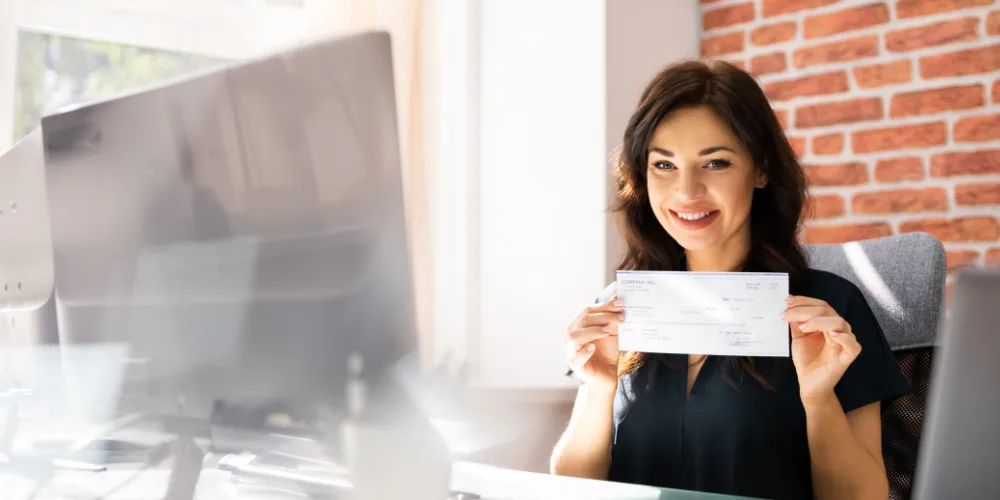 Payroll Outsourcing & Staffing Services in Ahmedabad by Ardent Facilities