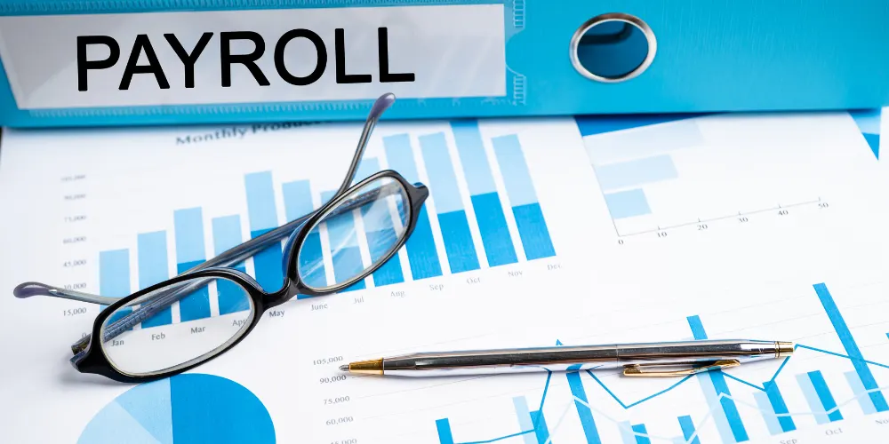 Payroll Staffing & Outsourcing Services in Ahmedabad - Ardent Facilities Pvt Ltd