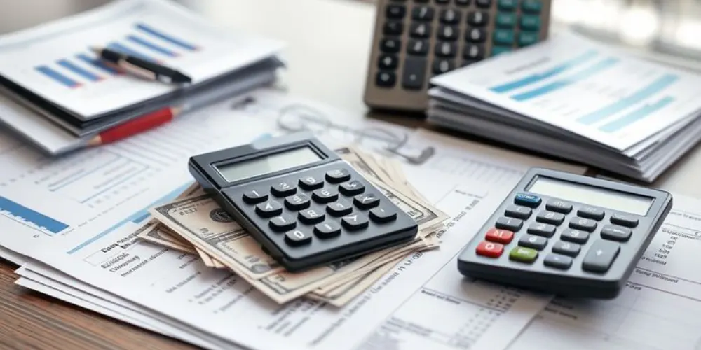 Payroll outsourcing services in Baroda workplaces