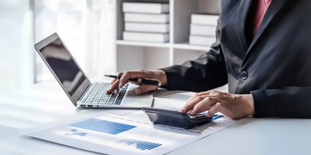 Payroll Staffing & Outsourcing Services in Gandhidham - Ardent Facilities Pvt Ltd