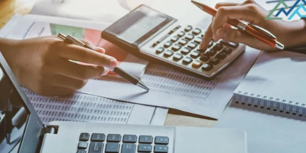 Outsourced payroll management Surat